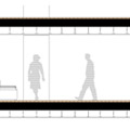 vivienda colectiva