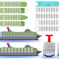 proyectos singulares